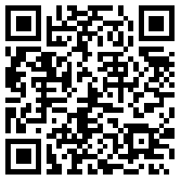 QR Code for bitcoin:1NWW7xk2nNhfGf8vWrFmi87g261cAdycSy
