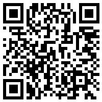QR Code for bitcoin:1NWWR3nmQTKYmvfDHXNDfFSvrKGkwR4But