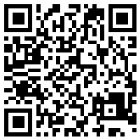 QR Code for bitcoin:1NWWUJsRy17B65pqEKJeV9Mj8rWwpkSnMg