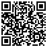 QR Code for bitcoin:1NWWWdJ9oGVJ73YCedsvwb61ECbPtfcbof