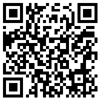 QR Code for bitcoin:1NWWnTvijTrKLpHrtZRXGfugJanqcxf7PJ