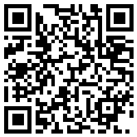 QR Code for bitcoin:1NWXJDPR6DkixZa2n9dfDtMvs65zeMdRJ6