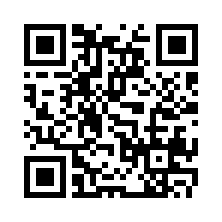 QR Code for bitcoin:1NWXTdSCoVpeFe7uvUPeiUEeYCjnecqYYT