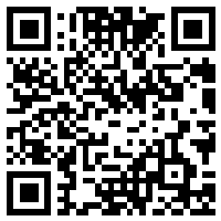 QR Code for bitcoin:1NWXfajtE3jfooEeZ1QdEPZfxhRw8ypTPV