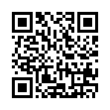 QR Code for bitcoin:1NWY4Q29eFwMetaKgF1BbUuf18QBFRaRka