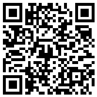 QR Code for bitcoin:1NWYSfCsCW77itvtuzycjsEVi15d2a6shC