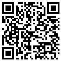 QR Code for bitcoin:1NWYrkyinAVDuEEmGGYMBMBagD3sV4V3xb