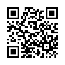 QR Code for bitcoin:1NWYwsLF8Z7zBfQeihD2pJPL8mNQHXmAPf