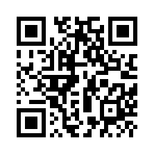 QR Code for bitcoin:1NWYxhr2qsNrNTiSCK8F2sSbb4gfDcdoZb