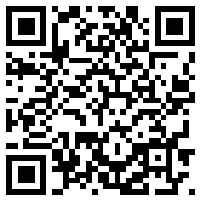 QR Code for bitcoin:1NWZ3oQfQqUgqpYJrAFEmHuVZ26GDmAzQE