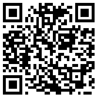 QR Code for bitcoin:1NWZSmLXFcwUMskjE1s3CAm4MVNEfPTo4k