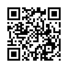 QR Code for bitcoin:1NWa21wtwaPS2yrKeQfZS7rXDBHa4qJUBF