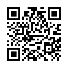QR Code for bitcoin:1NWaGPxev5HGoNbFywAfRHaqehFYoTeqDn