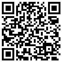 QR Code for bitcoin:1NWaK63jfrvNLq2P96DLTiQRLFQtbAMjgi