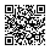 QR Code for bitcoin:1NWaKobvYFyg2DYzBezF67aLEBURAbvLms