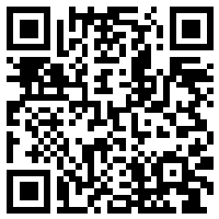 QR Code for bitcoin:1NWaTbdMuMVnu936jq1dM9CdqeTakXGwKu