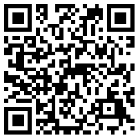 QR Code for bitcoin:1NWaUS4rYLkPxUeL837PLGEdk7oSLFaxpb