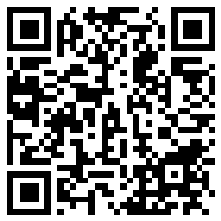 QR Code for bitcoin:1NWaYdpSEEXfupdc4PMceBzfewjWYYmwDo