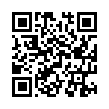QR Code for bitcoin:1NWav1jiVG62XHSKdzzgpojx8QhFuYoPQT