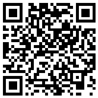 QR Code for bitcoin:1NWb37eYPLB8uYh11DceFNrmHZtHetBKVP