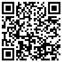 QR Code for bitcoin:1NWbbftmfi2DDZBaTbNBdrLkJ4tyN2Cz6J