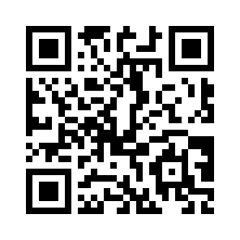 QR Code for bitcoin:1NWbiqB6KcQV7GsTchKFZ8YeNcomvwPnsD