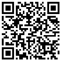QR Code for bitcoin:1NWbm1kJ27MvxBvVC4RaxB7RiwDTUsbjyC