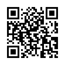 QR Code for bitcoin:1NWbxwFwfFZUMPsAbhBmLPdUmMkAakZ4Cc