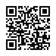 QR Code for bitcoin:1NWcEV1Se9FEzMeJy87X6PiPjJr36N7doG