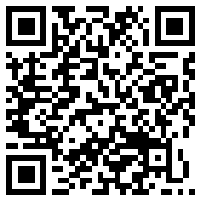 QR Code for bitcoin:1NWcUPcGFJvppGduvm8mi7WLHjFpyJgMgZ