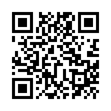 QR Code for bitcoin:1NWcW6jXr7AosEmgKWDBWjN7JdtFrbWiiT