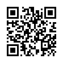 QR Code for bitcoin:1NWceUv9Rwmur9RGEC3LPKnzbGJgm7mteL