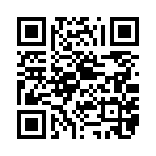 QR Code for bitcoin:1NWceXGpQLXfAT4ybkfmLBfZKQb6LXsKhS