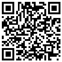 QR Code for bitcoin:1NWcedRhkWVHsyxdZacjWtxeemscCfzy4m