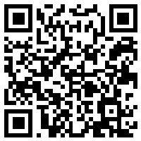 QR Code for bitcoin:1NWcoxAoMoGcDhg2LssoSj7SX3VMBfzpmB