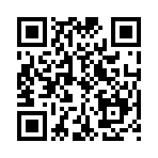QR Code for bitcoin:1NWcpAEPo7xcWdgQE5BjeTm5GWjQ4YVefo