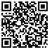 QR Code for bitcoin:1NWdEnXvvs3CWP8CyhkHz7PCJHkyEpGcGQ
