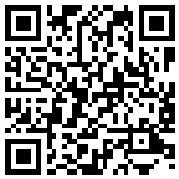 QR Code for bitcoin:1NWdKCCkQPCv51nidb76Sidt3CAACTGLze