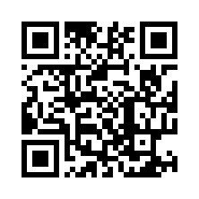 QR Code for bitcoin:1NWdLRMrEPkcdHvi6fVi8qwNQTbCrajTWD