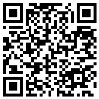 QR Code for bitcoin:1NWdkVzNPa8d7i7Vp1FT8cmqynLgoR2yy4