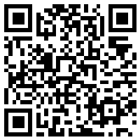 QR Code for bitcoin:1NWecwZPJZ9JNFa876fpBw8Ljjge8a2etx