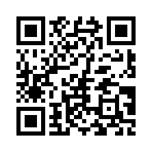 QR Code for bitcoin:1NWeiJECt7CB7BECzeDjHExDLsSTvkAJQZ