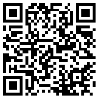 QR Code for bitcoin:1NWeoHeLVurd9vrKFZd2HCEa1wmPYigtZb