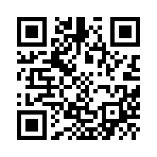 QR Code for bitcoin:1NWepaCYKab4wJcqfFTkh8KDPSfweaGf92