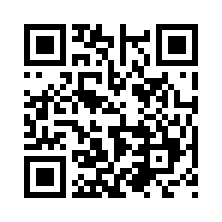 QR Code for bitcoin:1NWeqEhSStuGSAxYCfzWQcigmZQ38S2Prm