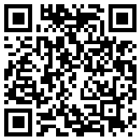 QR Code for bitcoin:1NWevuFHUefvWLM8R8cDsFZD5e99aixbMw