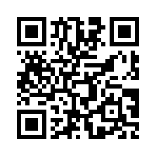 QR Code for bitcoin:1NWf6PRJebqE2BmMUZ3JF2em4wKdNgqujc