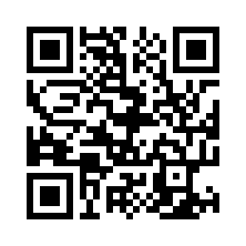 QR Code for bitcoin:1NWf9XTb9id7ygvmukv5faRDba8rbnheZP