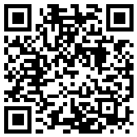 QR Code for bitcoin:1NWfFFS1qyrCDZocWAESjJoNRL3BnS48TL