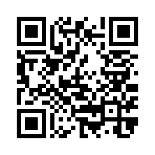 QR Code for bitcoin:1NWfHc1QG4rPLeToUGXjJPSLRijxeqjWg